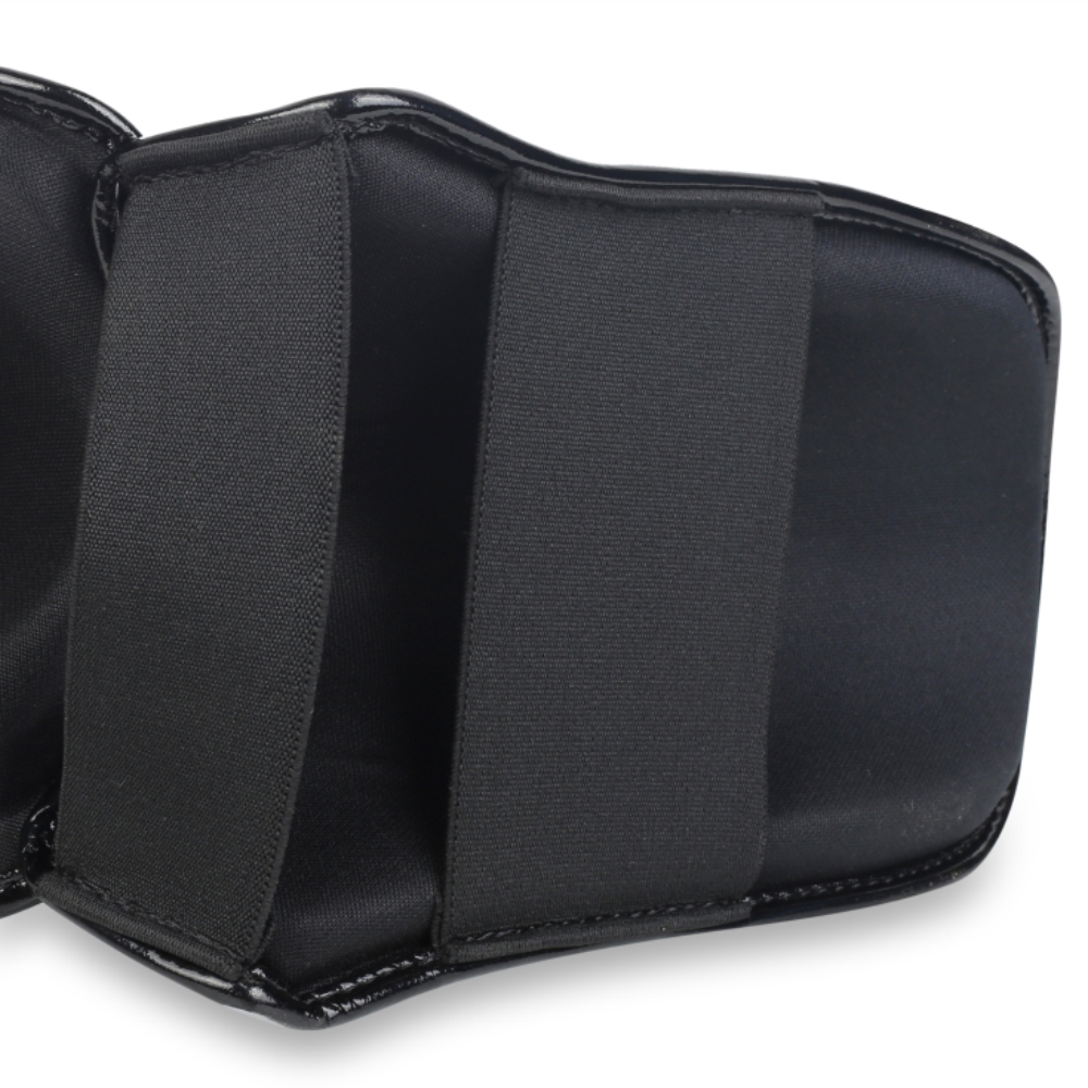 Shin Pad - Image 6