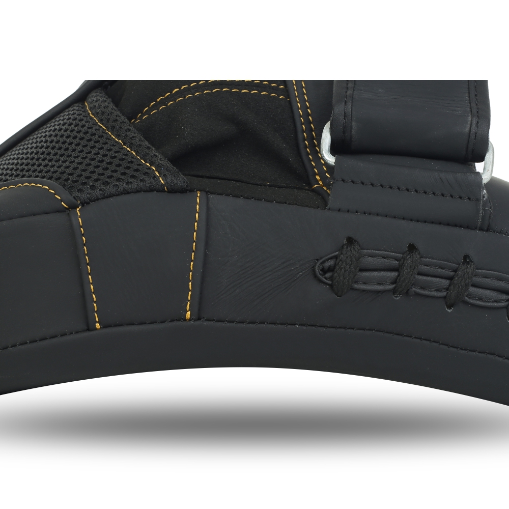 Focus Pads - Image 5