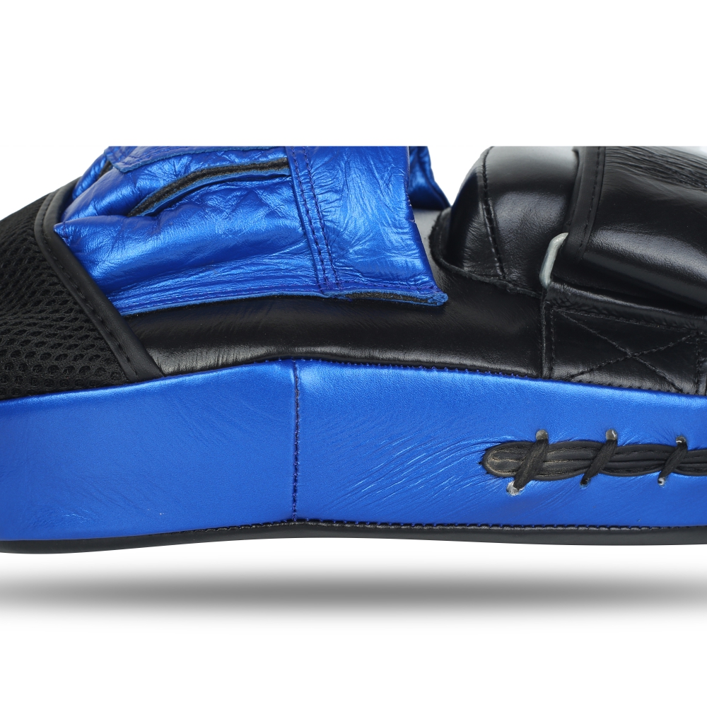 Focus Pads - Image 5