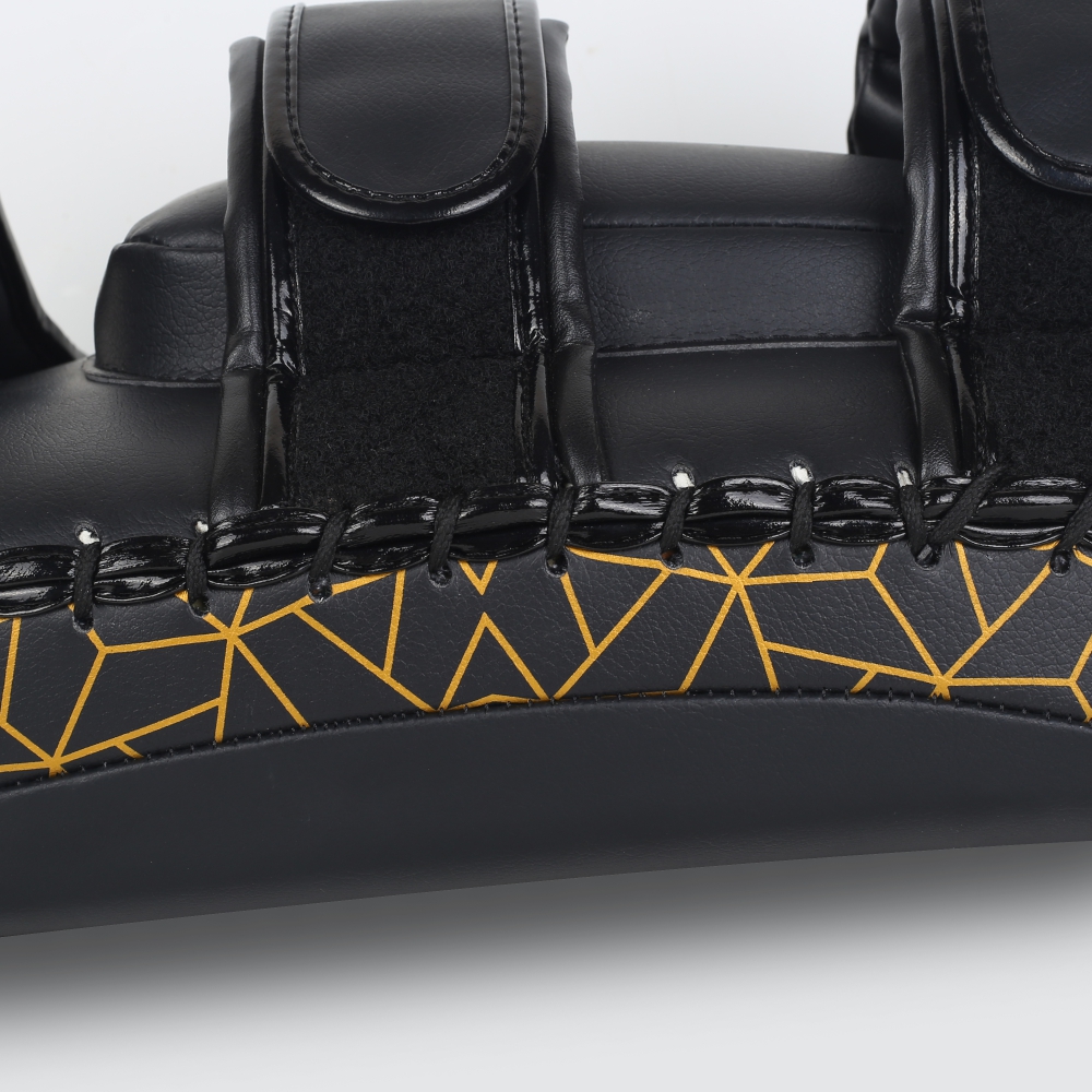Kick Shield - Image 5