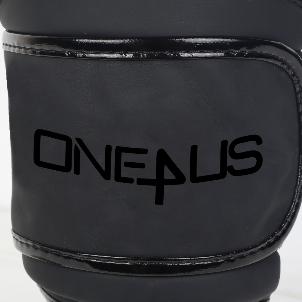 Boxing Gloves - Image 6