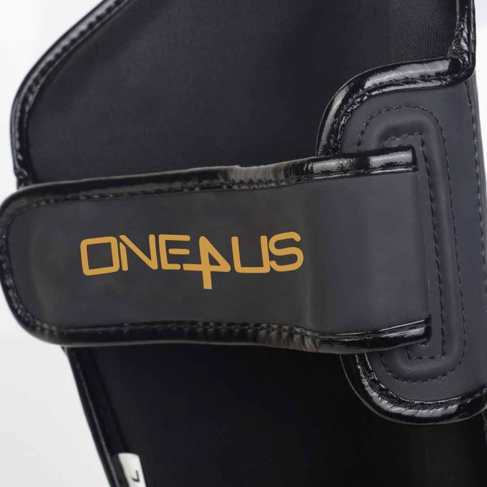 Shin Pad - Image 5