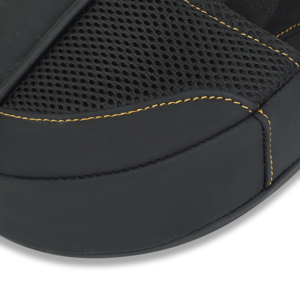 Focus Pads - Image 6
