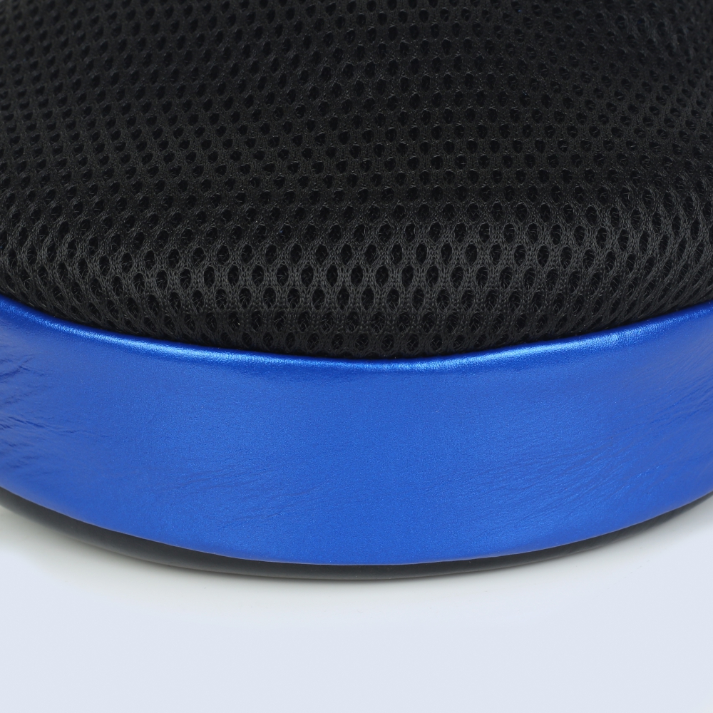 Focus Pads - Image 6