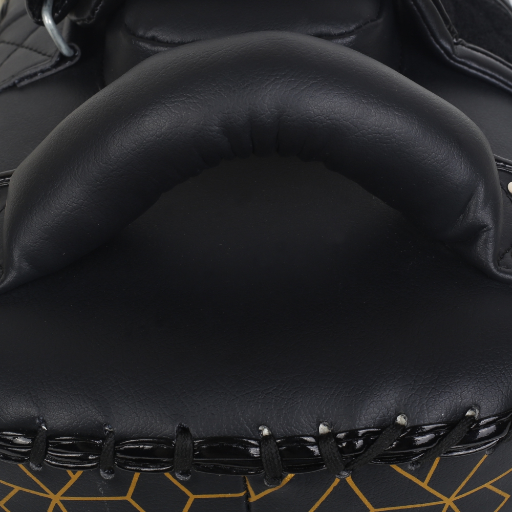 Kick Shield - Image 6