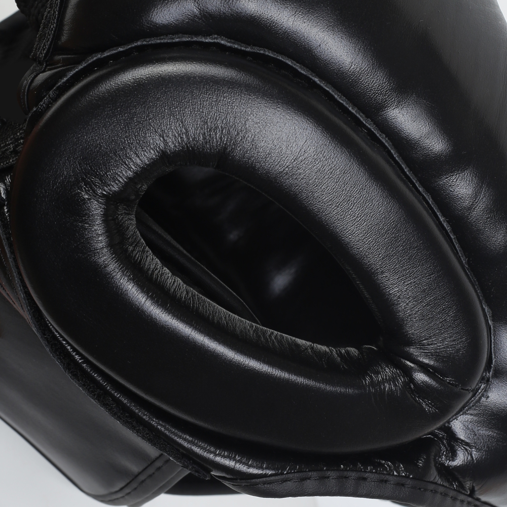 Head Guard - Image 6