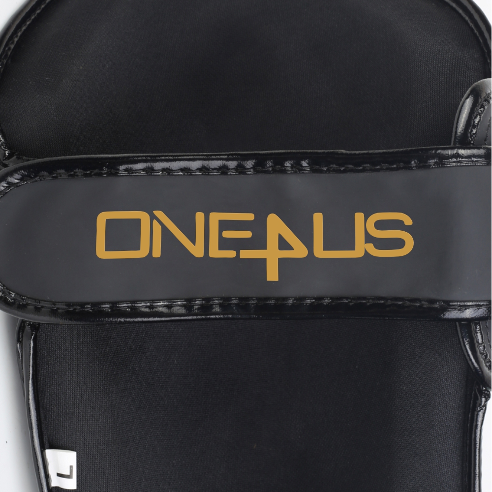 Shin Pad - Image 4