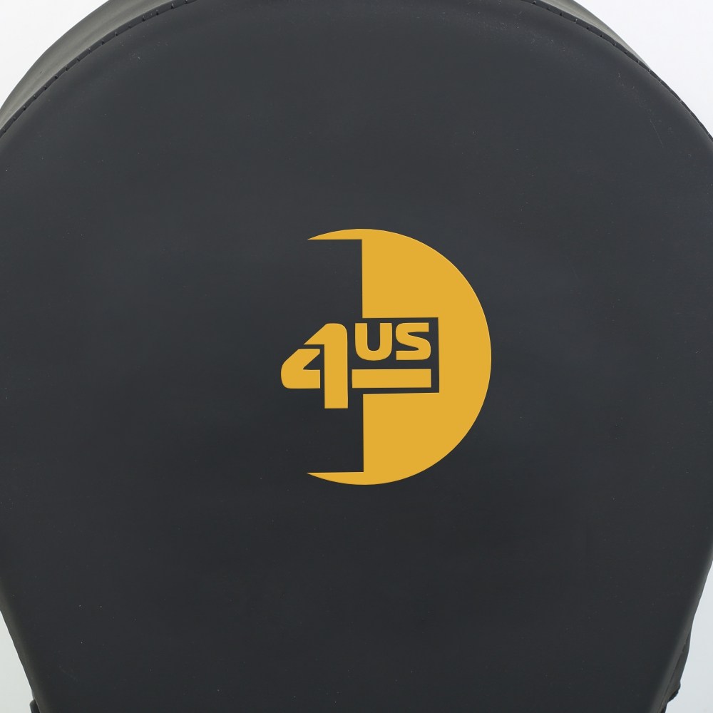 Focus Pads - Image 4
