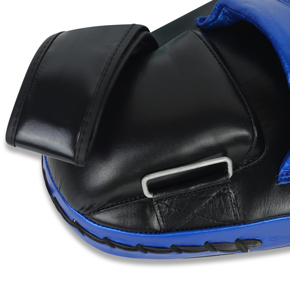 Focus Pads - Image 4