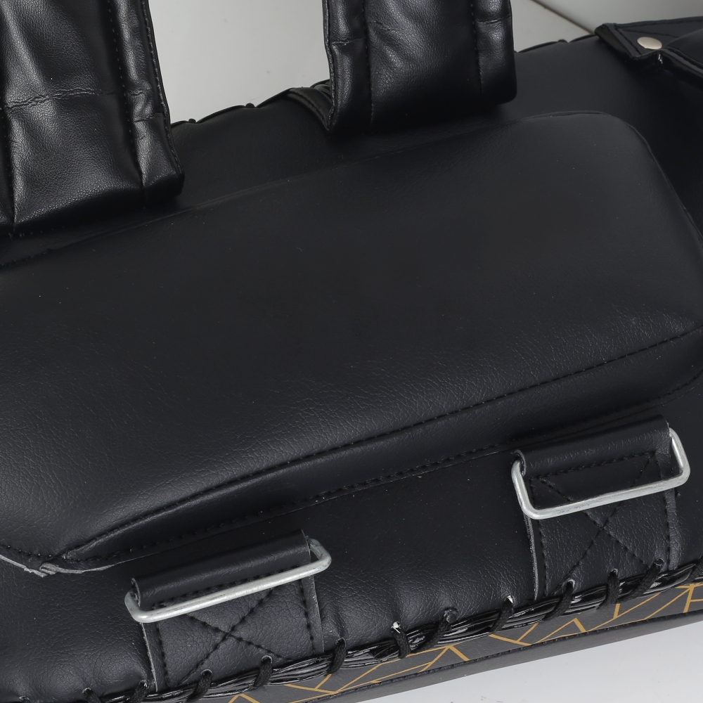 Kick Shield - Image 4