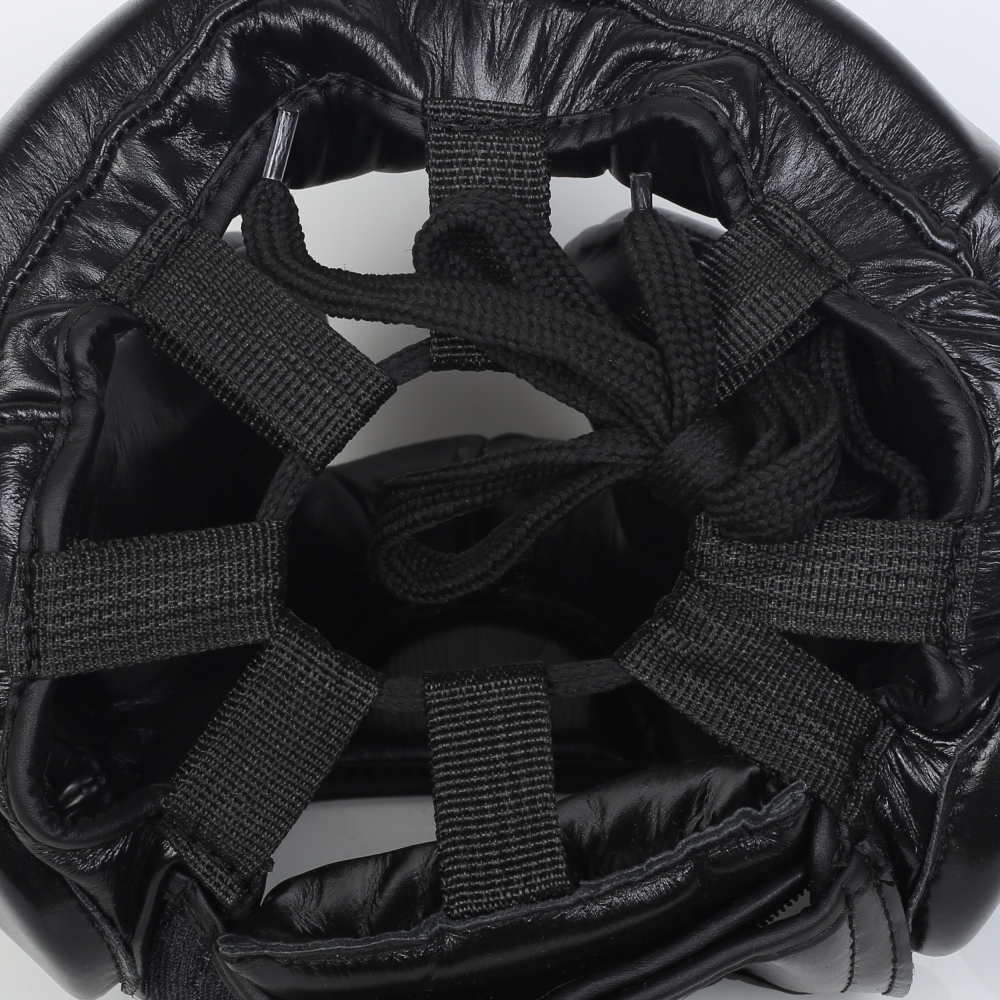 Head Guard - Image 4