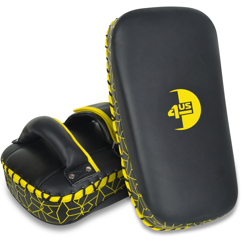 Kick Shield