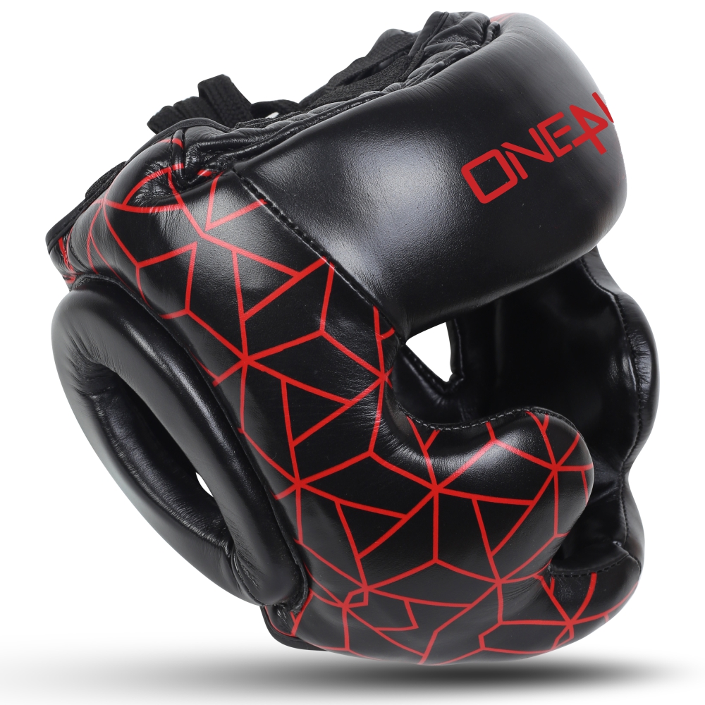 Head Guard