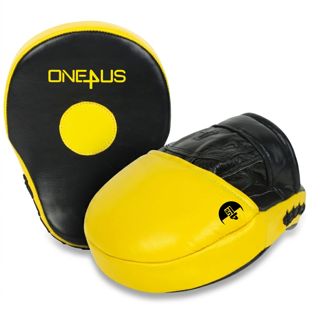 Focus Pads - Image 3