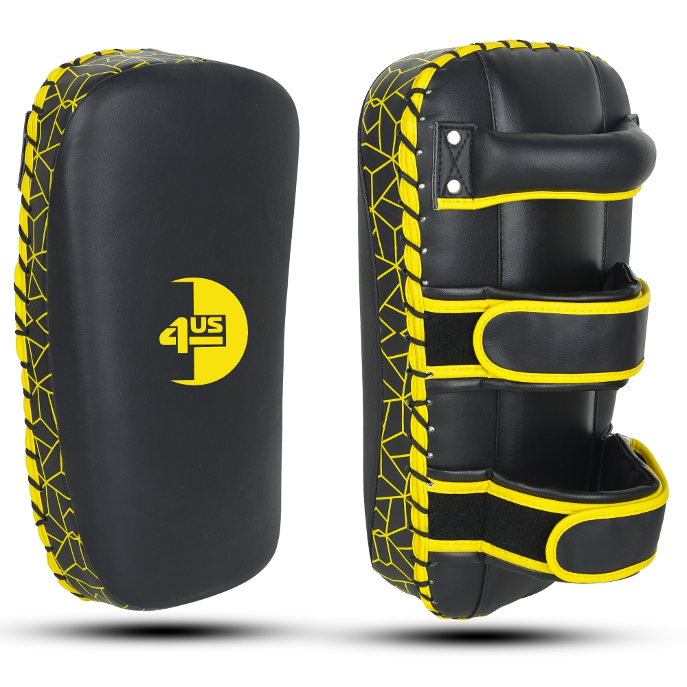 Kick Shield