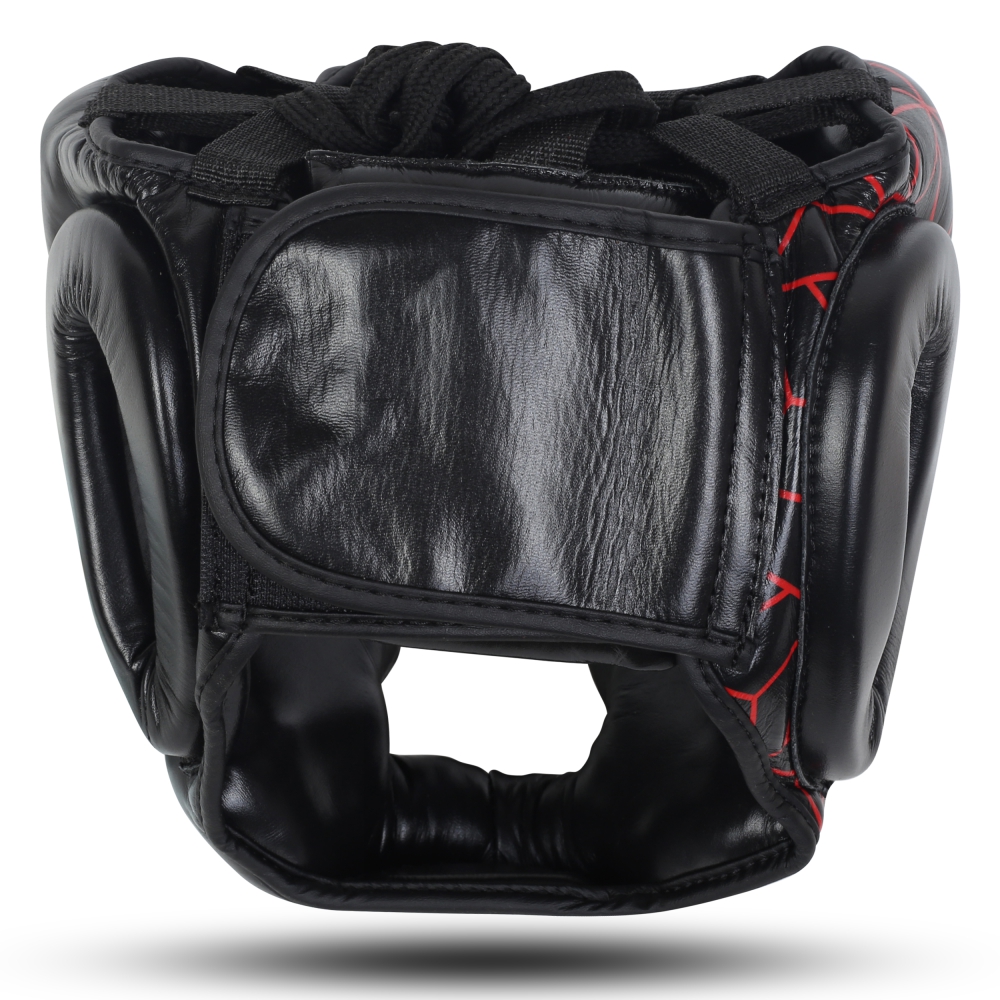 Head Guard - Image 3