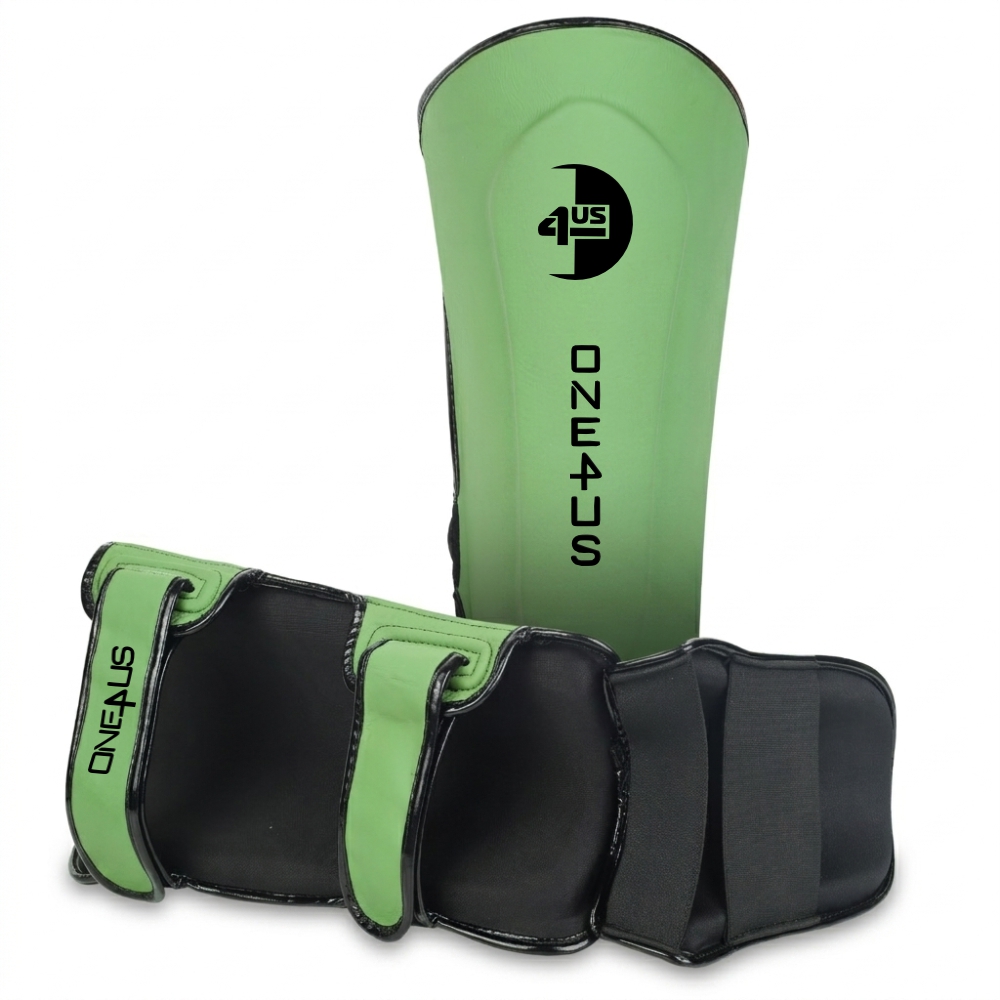 Shin Pad - Image 3