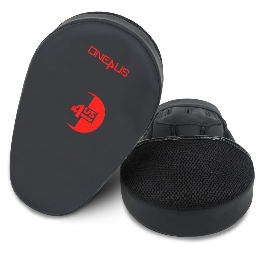 Focus Pads - Image 3