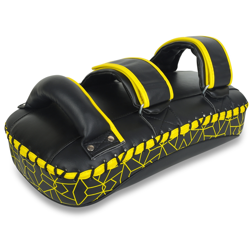 Kick Shield - Image 3