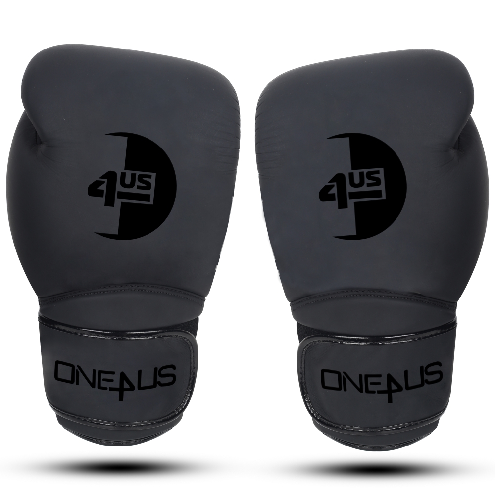 Boxing Gloves - Image 7