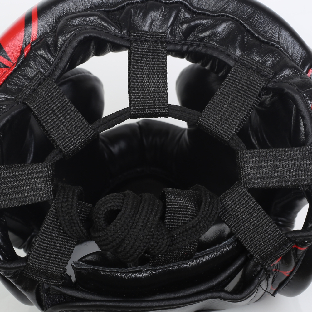 Head Guard - Image 5