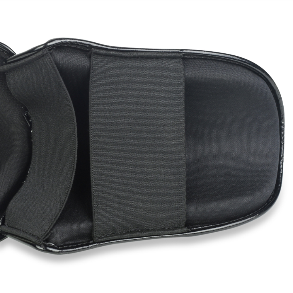 Shin Pad - Image 5