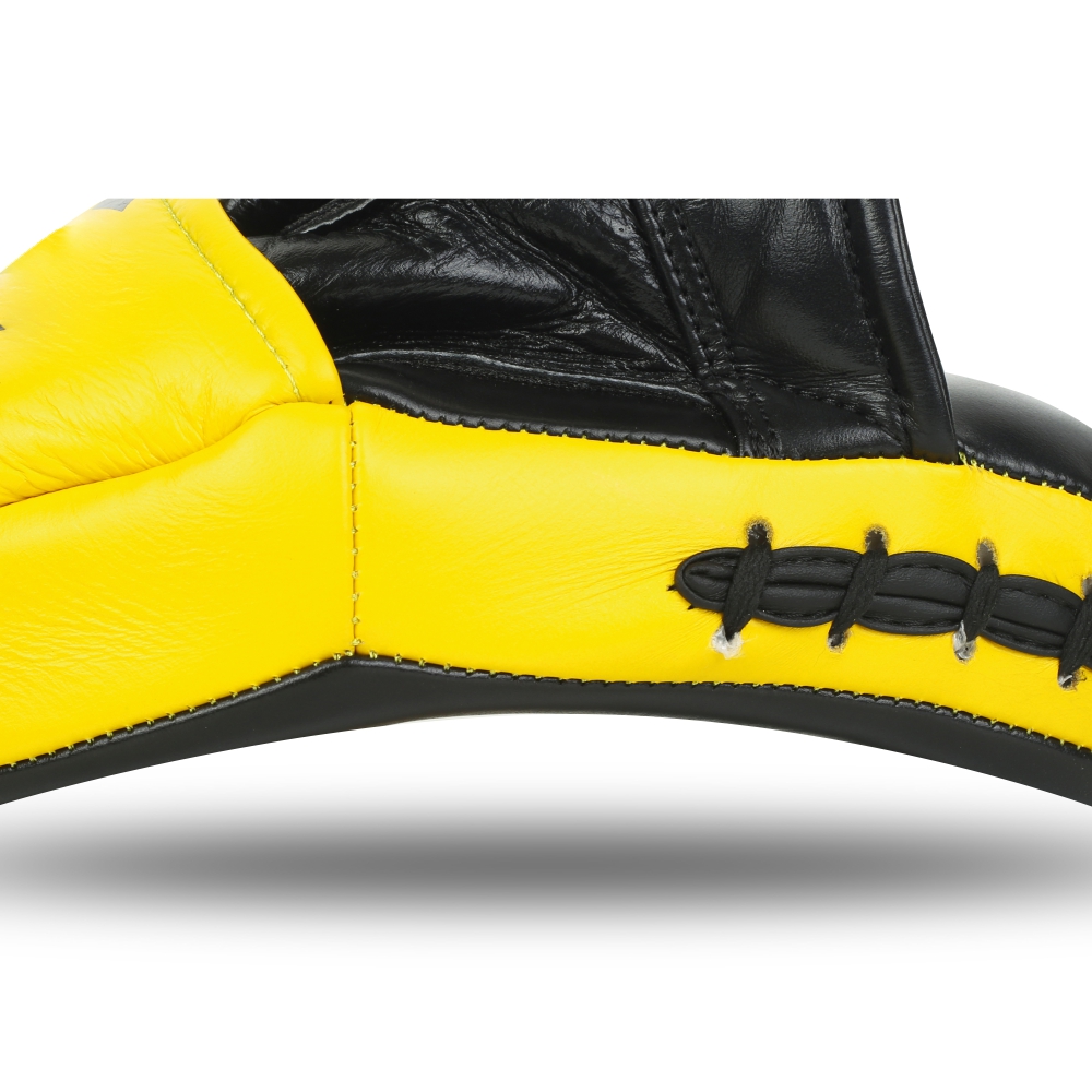 Focus Pads - Image 5