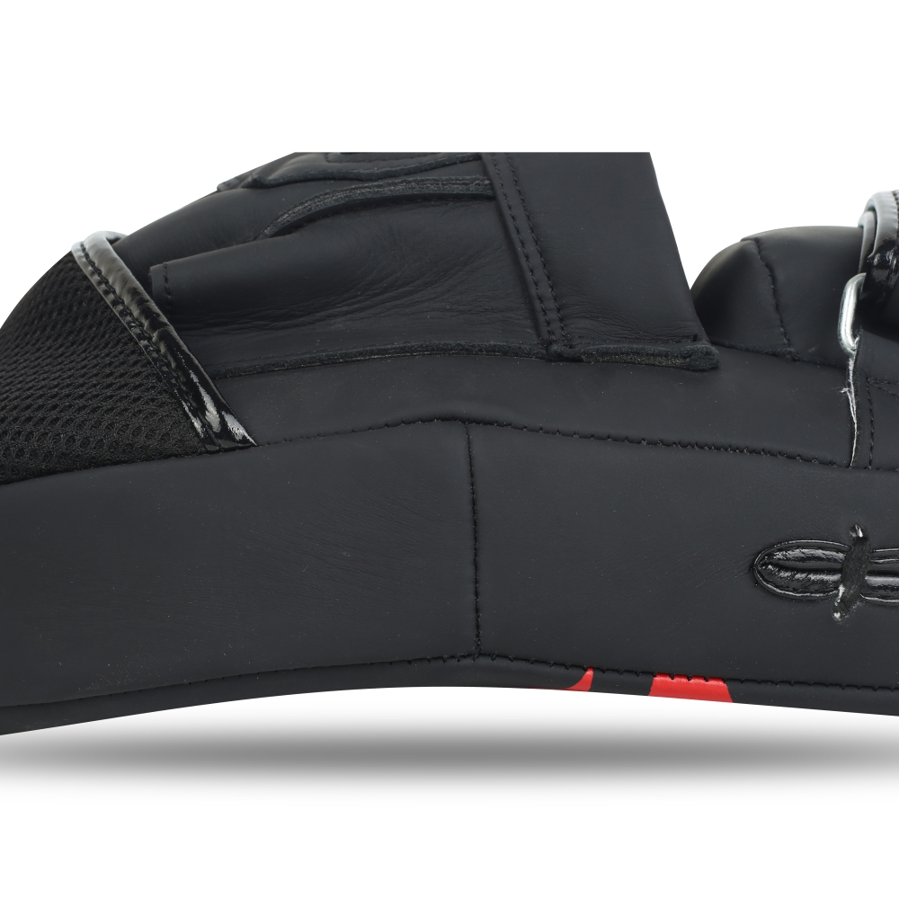 Focus Pads - Image 5