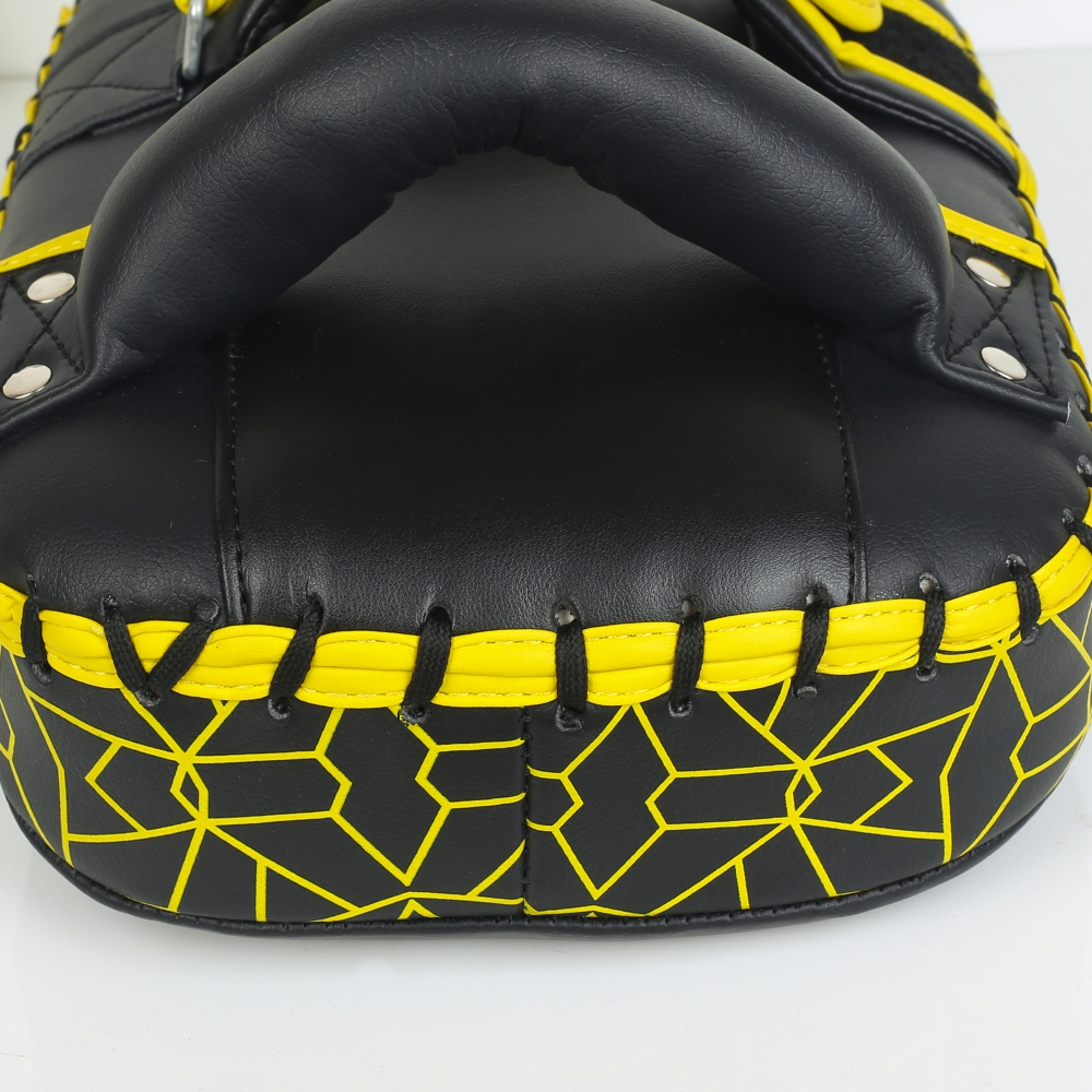 Kick Shield - Image 5