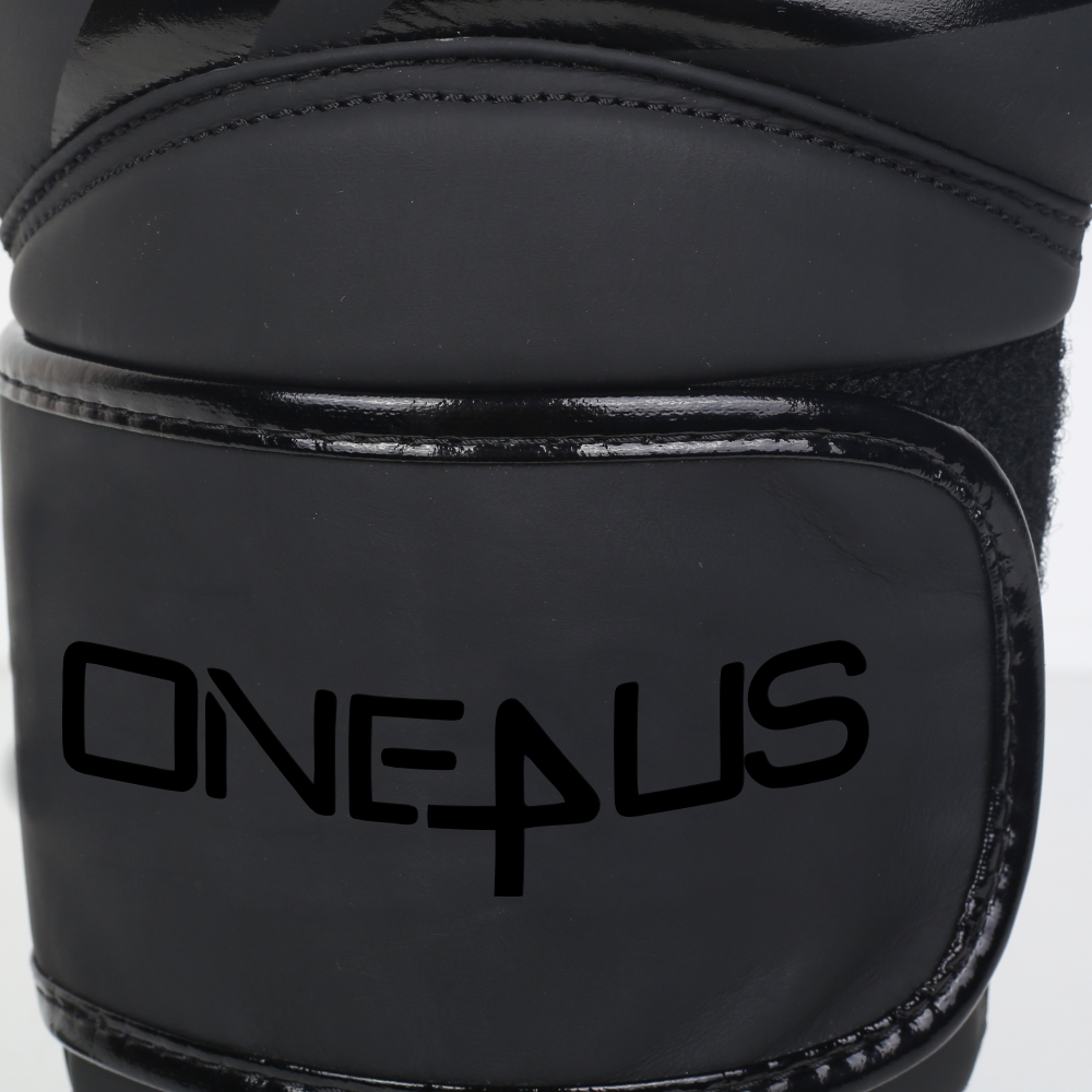 Boxing Gloves - Image 8
