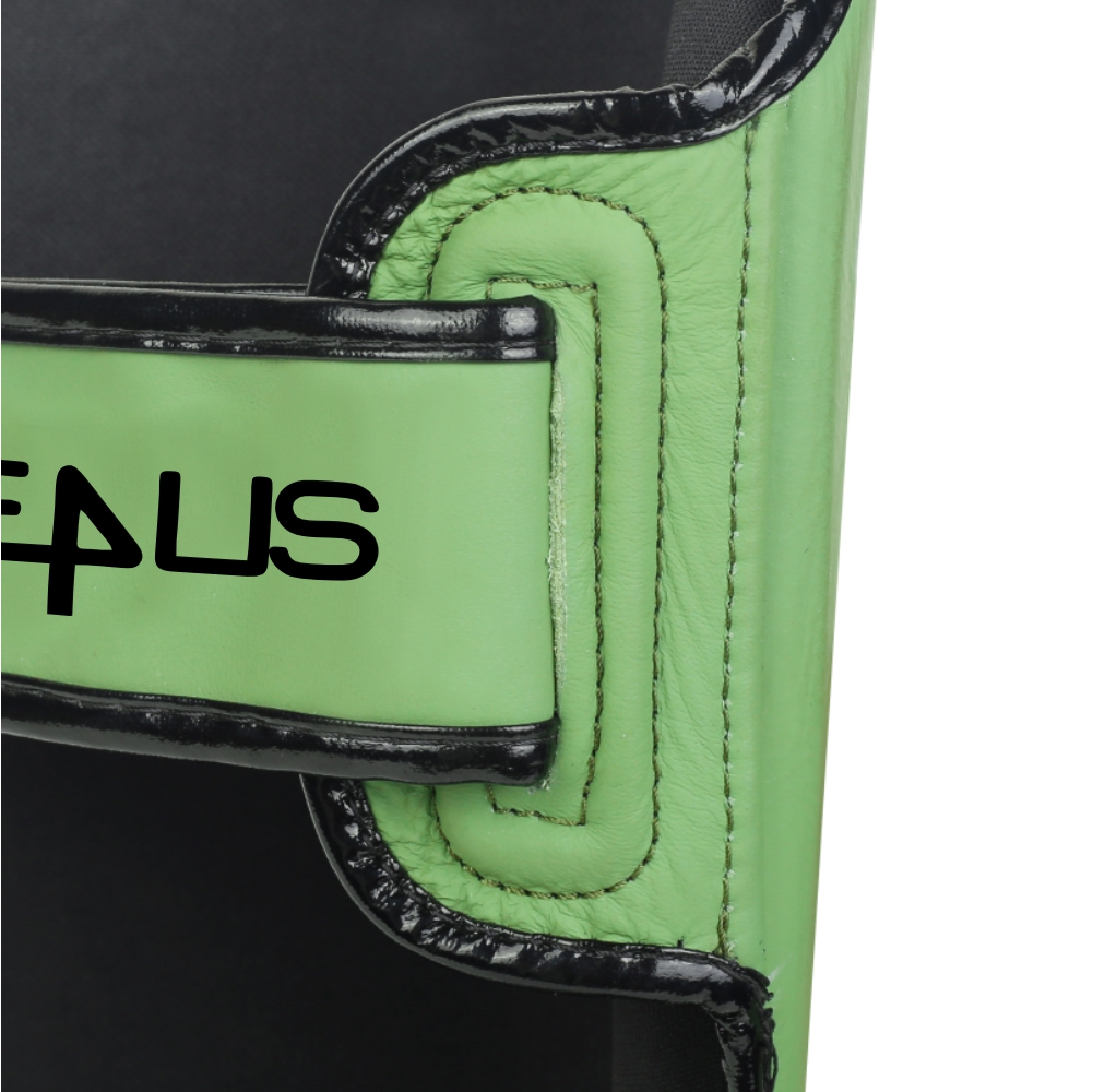Shin Pad - Image 6