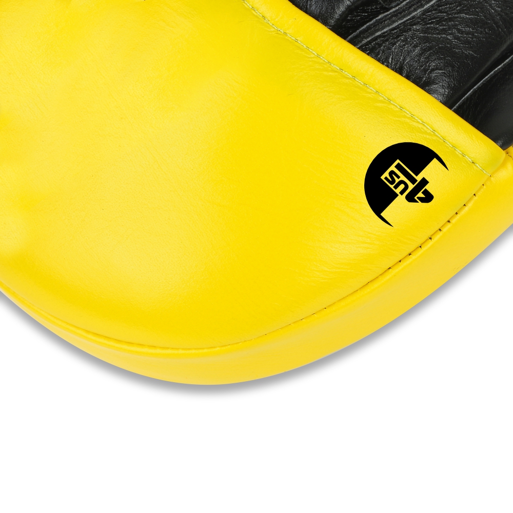 Focus Pads - Image 6
