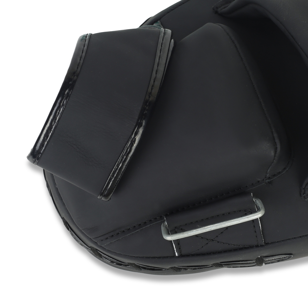 Focus Pads - Image 6