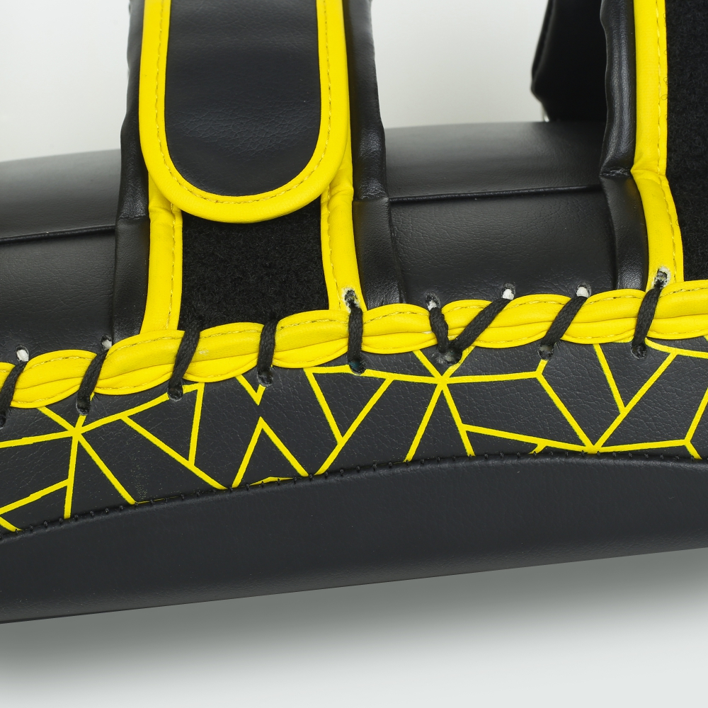 Kick Shield - Image 6