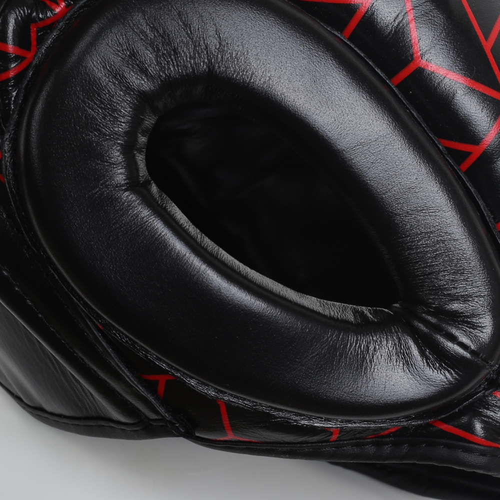 Head Guard - Image 6