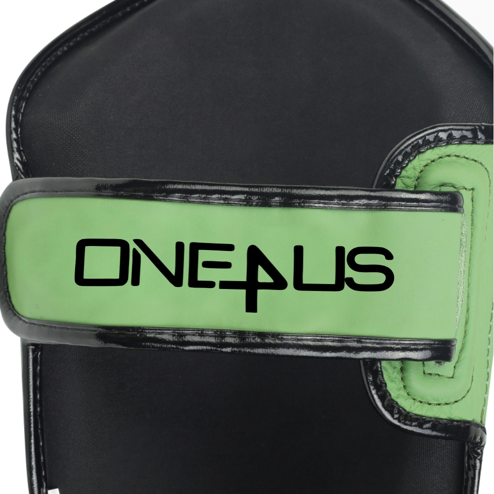 Shin Pad - Image 4