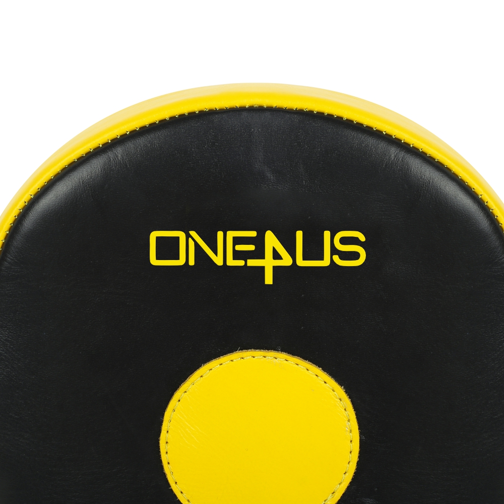 Focus Pads - Image 4