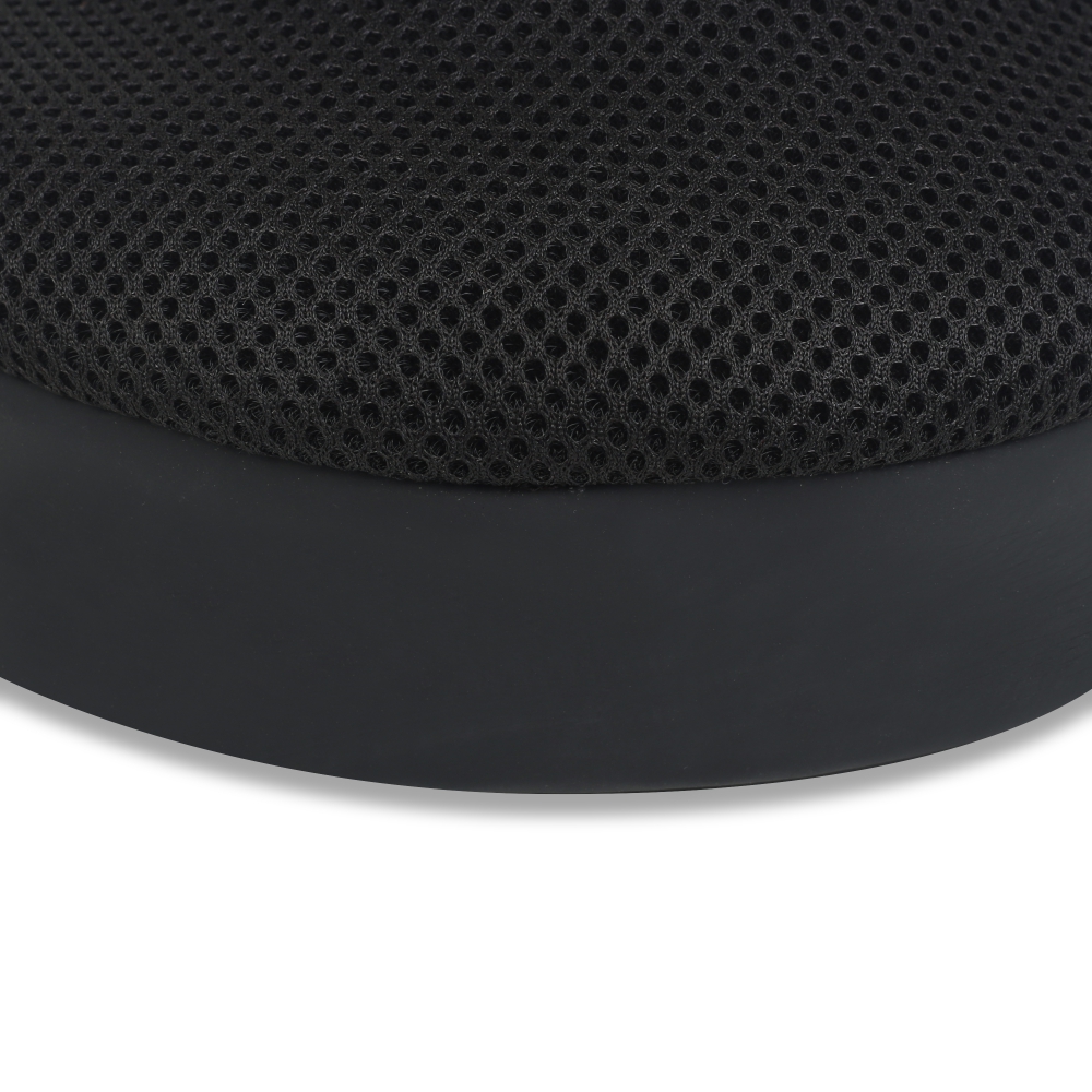 Focus Pads - Image 4