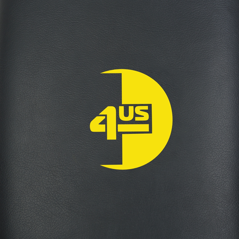 Kick Shield - Image 4