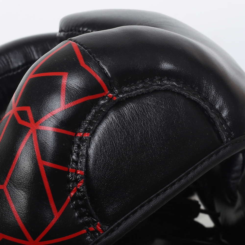 Head Guard - Image 4