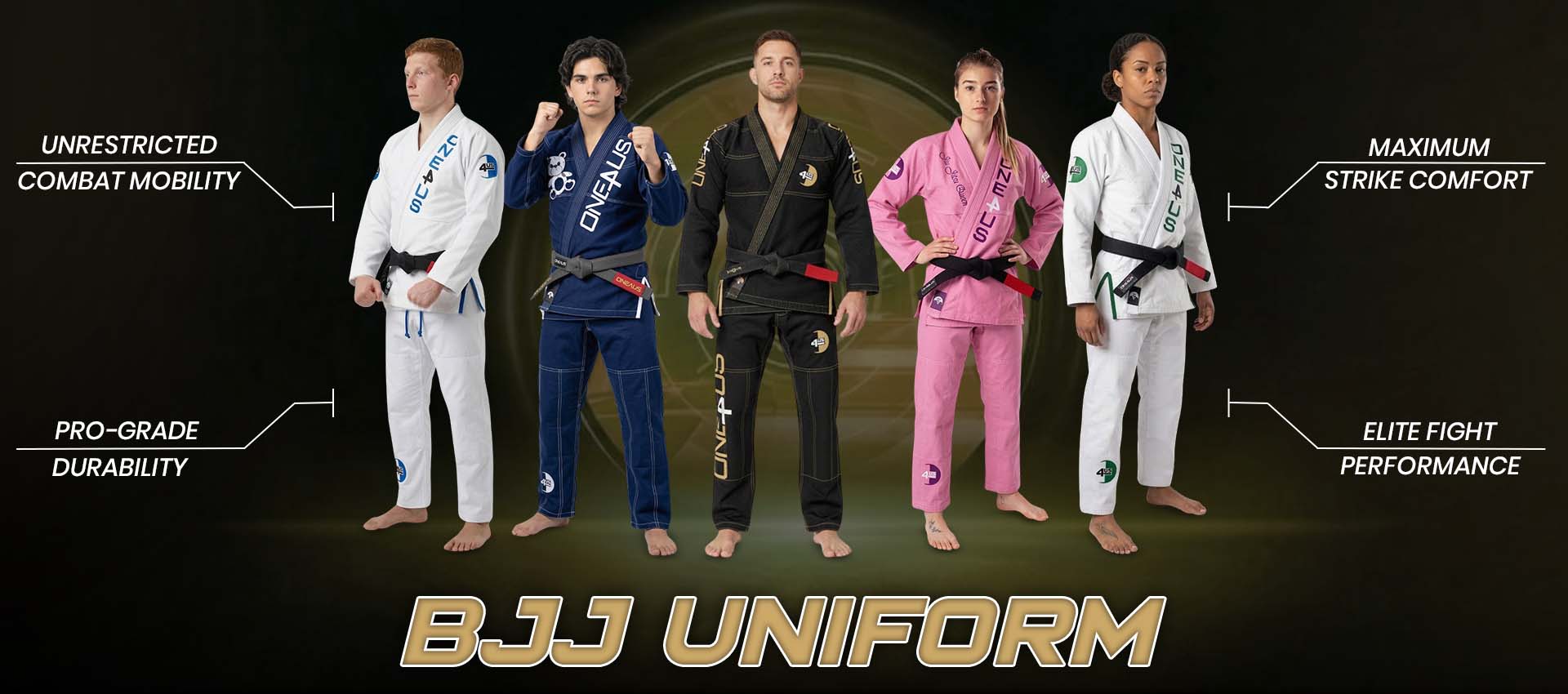 bjj-uniforms