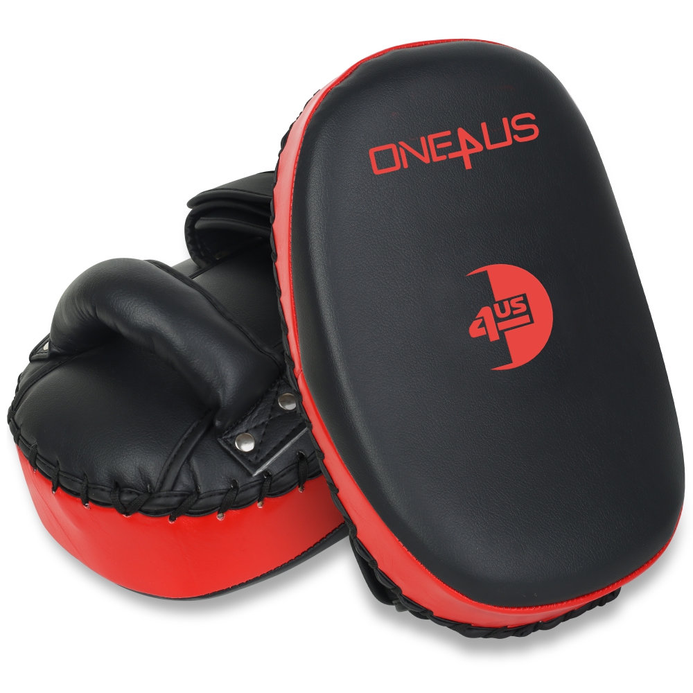Kick Shield