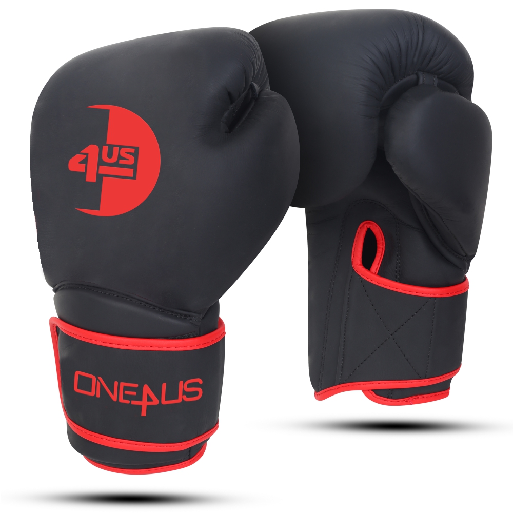 Boxing Gloves