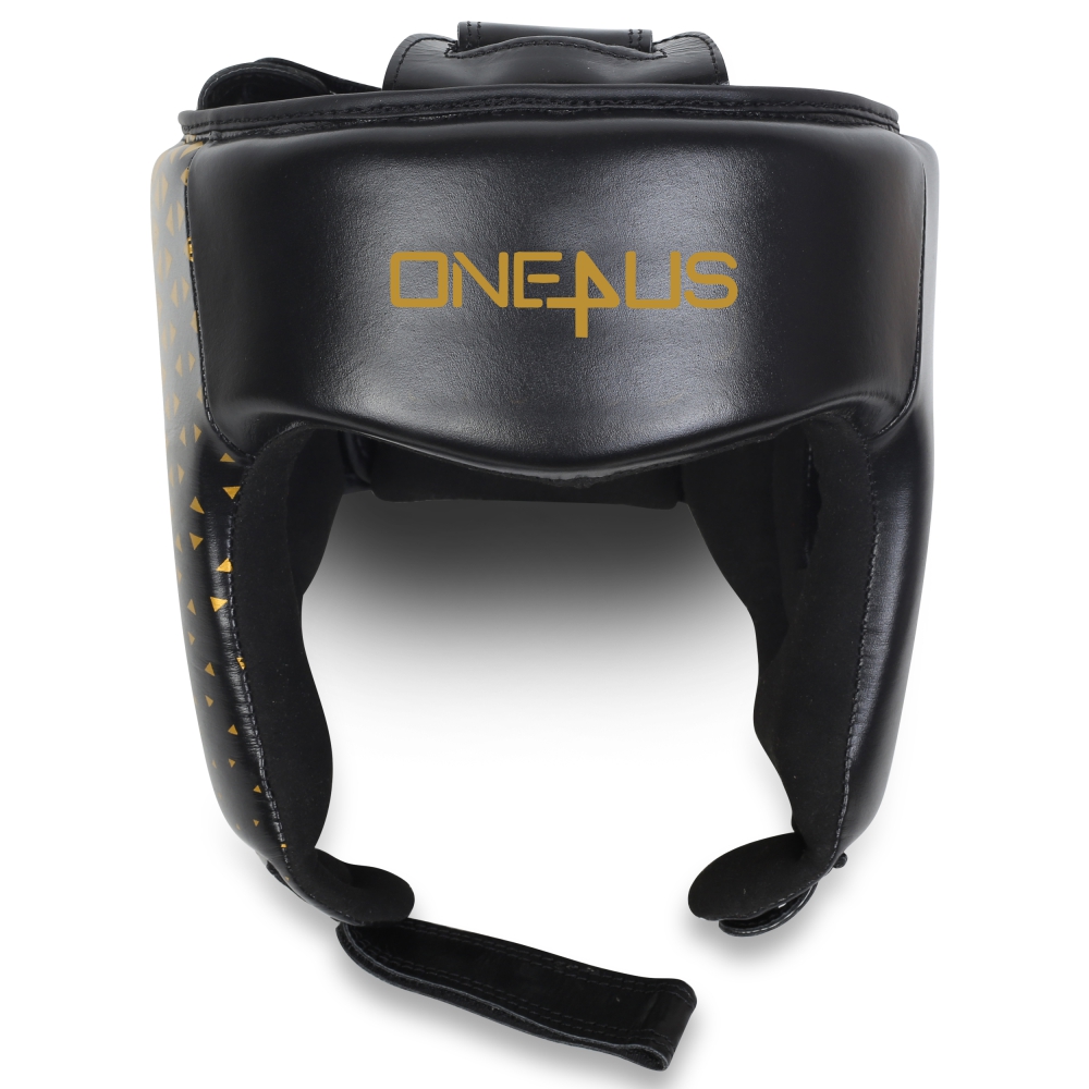 Head Guard