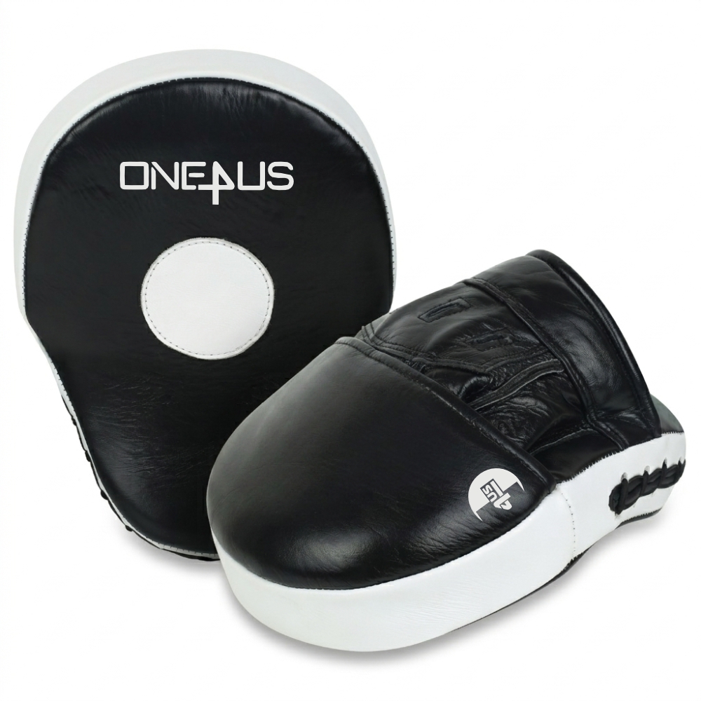 Focus Pads - Image 3