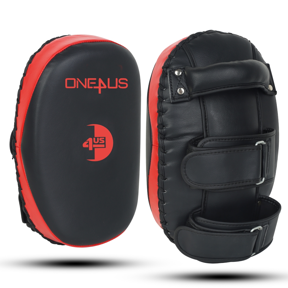 Kick Shield
