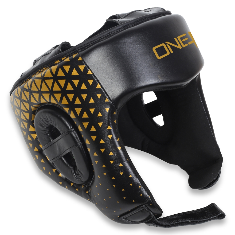 Head Guard - Image 3