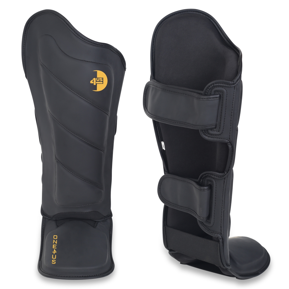 Shin Pad - Image 3