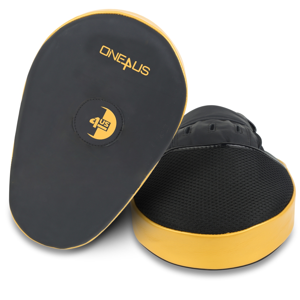 Focus Pads - Image 3