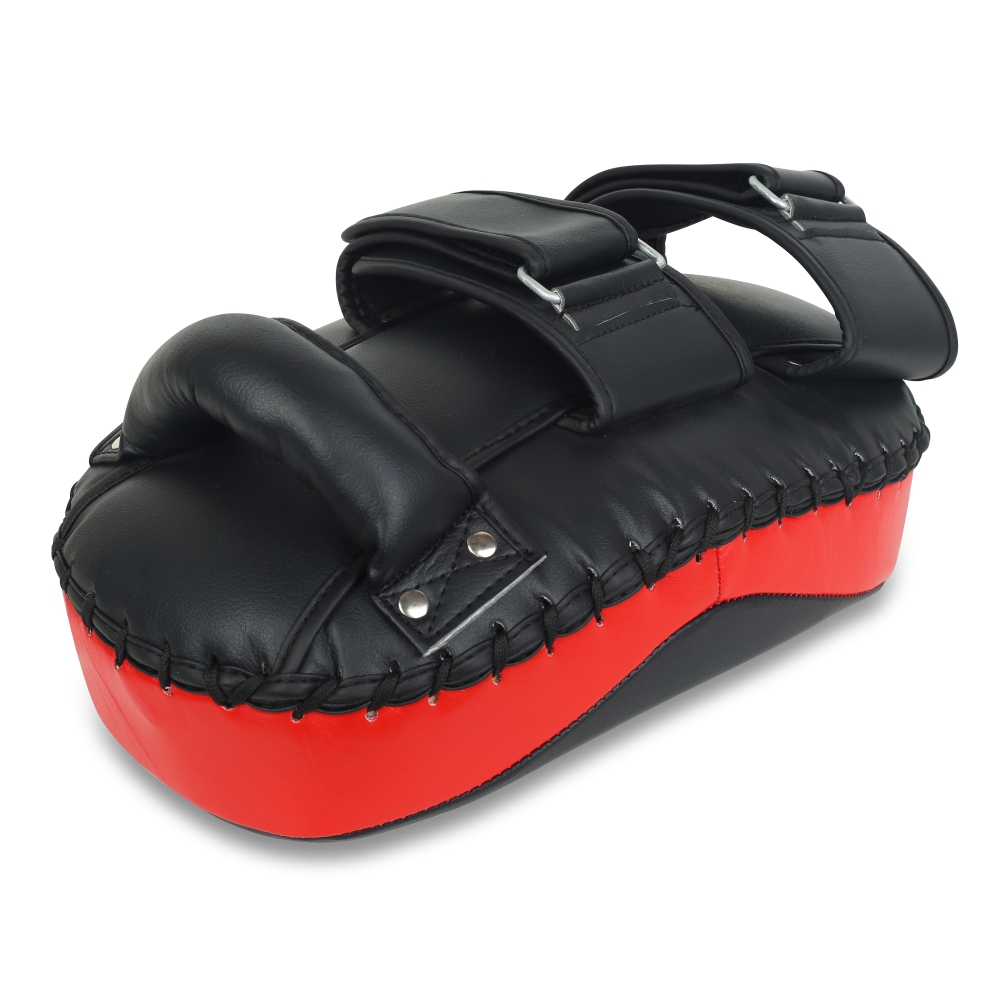 Kick Shield - Image 3